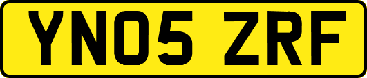 YN05ZRF