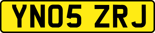 YN05ZRJ