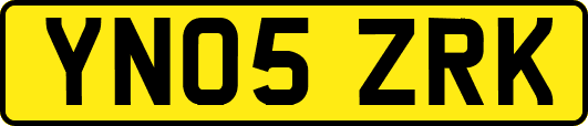 YN05ZRK