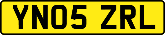YN05ZRL