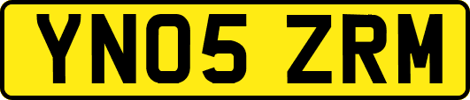 YN05ZRM
