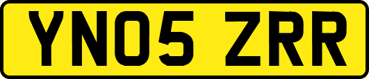 YN05ZRR