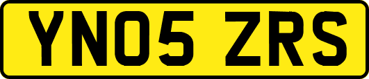 YN05ZRS