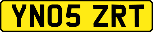 YN05ZRT
