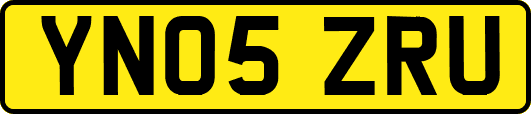 YN05ZRU