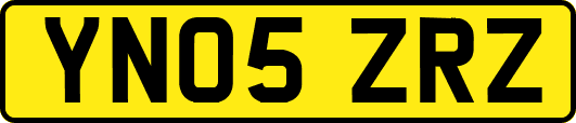 YN05ZRZ