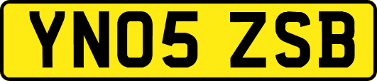 YN05ZSB