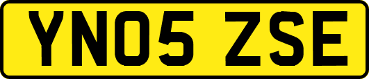 YN05ZSE