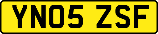 YN05ZSF