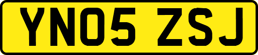 YN05ZSJ