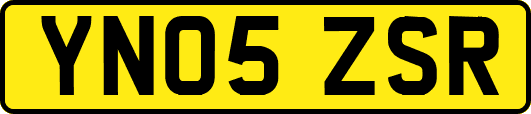 YN05ZSR