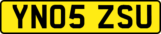 YN05ZSU