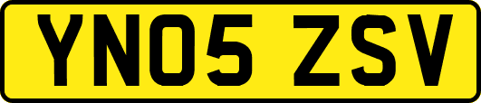 YN05ZSV