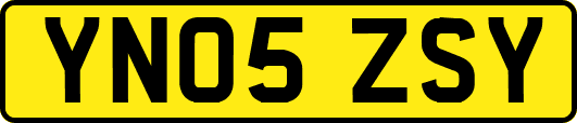 YN05ZSY