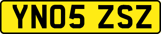 YN05ZSZ