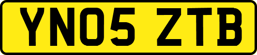YN05ZTB