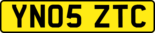 YN05ZTC