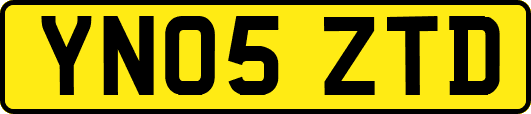 YN05ZTD