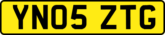 YN05ZTG