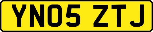 YN05ZTJ