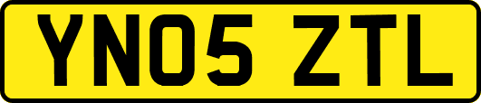 YN05ZTL
