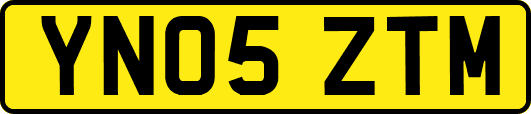 YN05ZTM