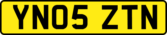 YN05ZTN