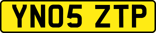 YN05ZTP