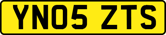 YN05ZTS