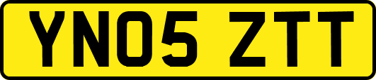 YN05ZTT