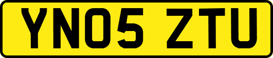 YN05ZTU