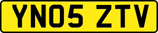 YN05ZTV