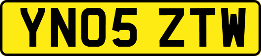 YN05ZTW