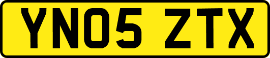 YN05ZTX