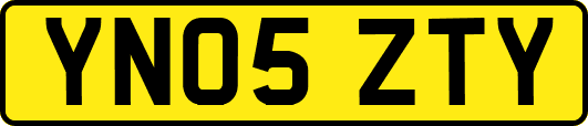 YN05ZTY