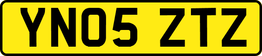 YN05ZTZ