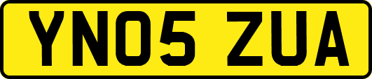 YN05ZUA