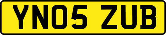 YN05ZUB
