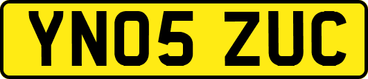 YN05ZUC