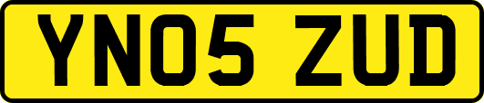 YN05ZUD
