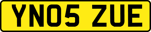 YN05ZUE