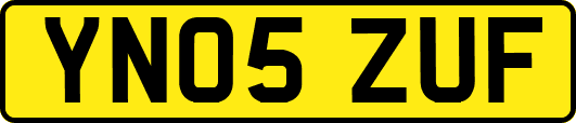 YN05ZUF