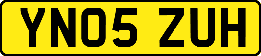 YN05ZUH