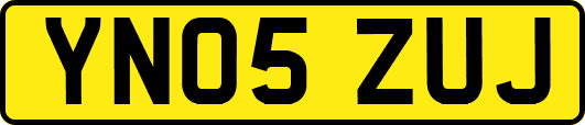 YN05ZUJ