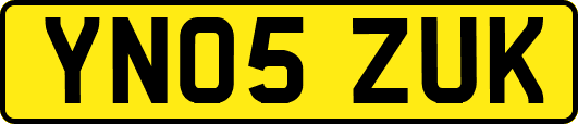 YN05ZUK