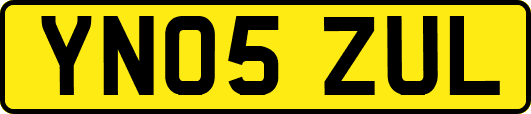 YN05ZUL