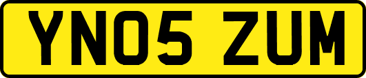 YN05ZUM