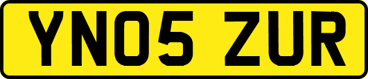 YN05ZUR