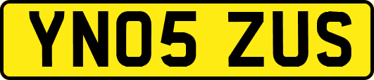 YN05ZUS