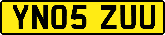 YN05ZUU